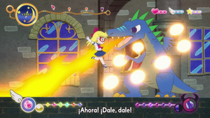 Bishoujo Senshi Sailor Moon Crystal