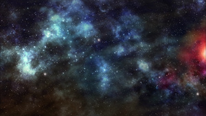 Bishoujo Senshi Sailor Moon Crystal