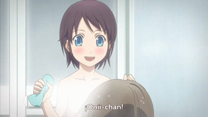 Corpse Party: Missing Footage