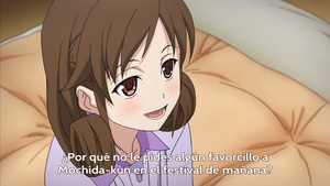 Corpse Party: Missing Footage