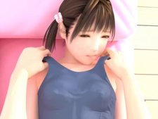 Imouto Nofukurami The Movie