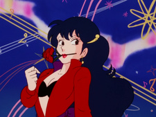 Urusei Yatsura