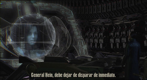 Final Fantasy: The Spirits Within