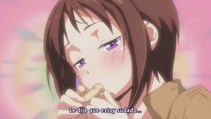 Okusama ga Seitokaichou!