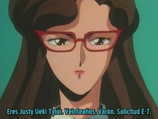 El irresponsable Capitán Tylor