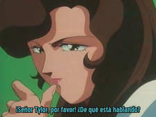 El irresponsable Capitán Tylor