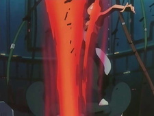 El irresponsable Capitán Tylor