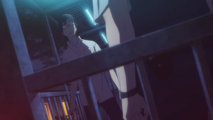 Boku dake ga Inai Machi