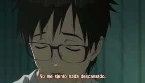 Kiseijuu: Sei no Kakuritsu (720p)