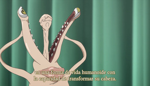 Kiseijuu: Sei no Kakuritsu (720p)