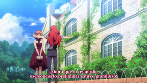 Uta no☆Prince-sama♪ Maji Love Legend Star