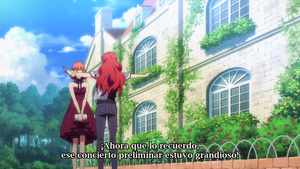 Uta no☆Prince-sama♪ Maji Love Legend Star