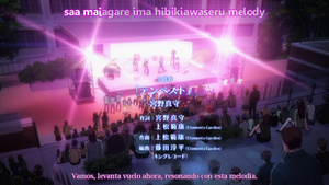 Uta no☆Prince-sama♪ Maji Love Legend Star