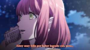 Uta no☆Prince-sama♪ Maji Love Legend Star