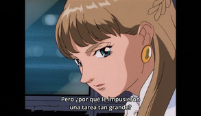 Gundam Wing