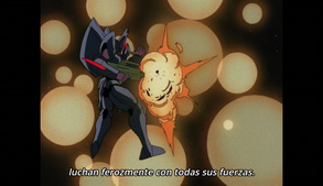Gundam Wing