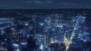 Shin Chan: Operación espía de oro