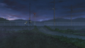 Haikyuu!!: Karasuno Koukou VS Shiratorizawa Gakuen Koukou