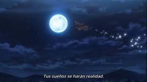 Mahou Shoujo Ikusei Keikaku