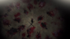 Mahou Shoujo Ikusei Keikaku