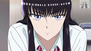 Koi wa Ameagari no You ni
