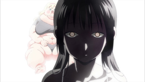 Asobi Asobase
