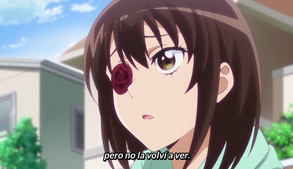 Uchi no Maid ga Uzasugiru!