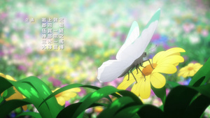 Sword Art Online: Alicization