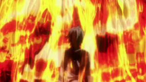 Toaru Majutsu no Index III