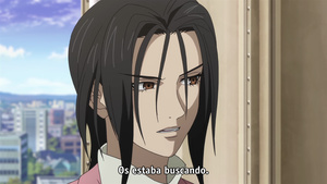 Full Metal Panic! Invisible Victory