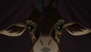 shoujo kageki revue starlight 