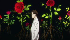 Boogiepop wa Warawanai (2019)