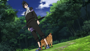 One Punch Man Specials