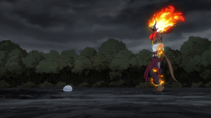 Tensei shitara Slime Datta Ken: Kanwa - Veldora Nikki