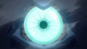 Tensei shitara Slime Datta Ken: Kanwa - Veldora Nikki