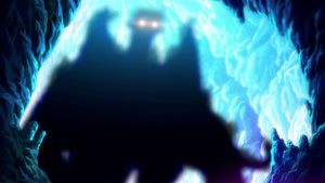 Tensei shitara Slime Datta Ken: Kanwa - Veldora Nikki