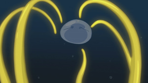 Tensei shitara Slime Datta Ken OVA