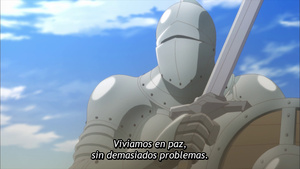 Isekai Cheat Magician