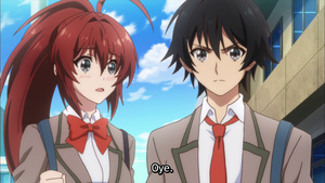 Isekai Cheat Magician