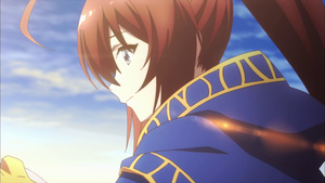 Isekai Cheat Magician