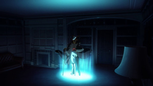 The Ancient Magus' Bride