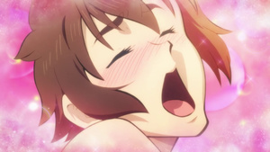 KONOSUBA: God's Blessings on This Wonderful Choker!