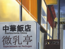 Battle Programmer Shirase