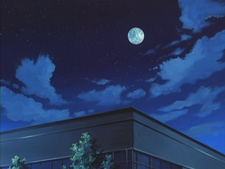 Battle Programmer Shirase