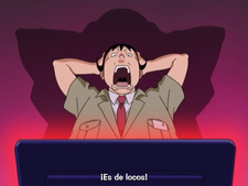 Battle Programmer Shirase