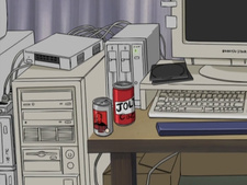 Battle Programmer Shirase