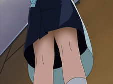 Battle Programmer Shirase