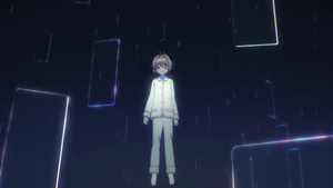 Cardcaptor Sakura: Clear Card