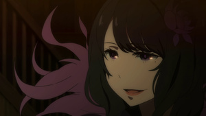 Re:ZERO -Starting Life in Another World-