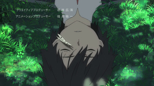 Darling in the FranXX